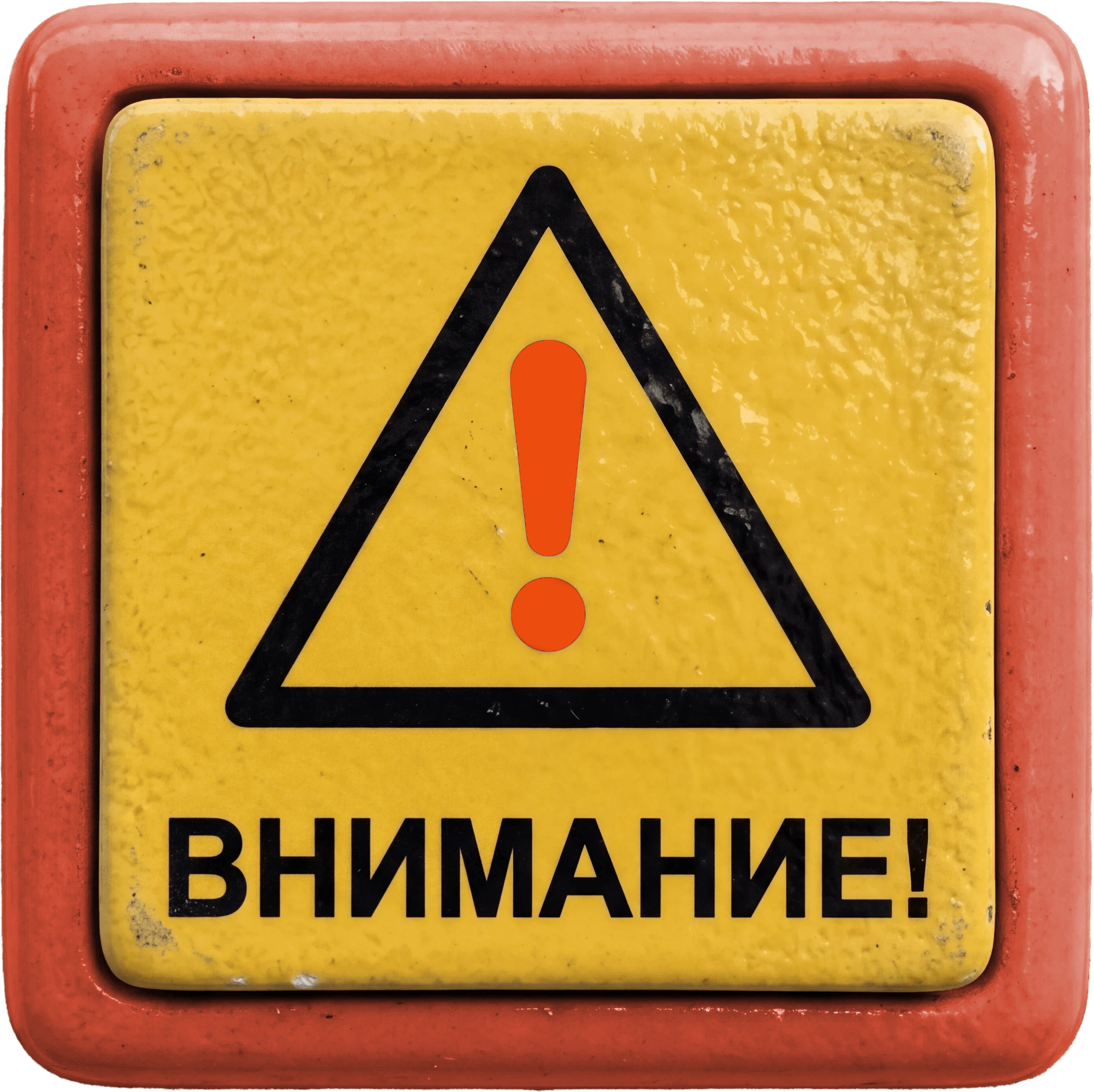 ВАЖНО!